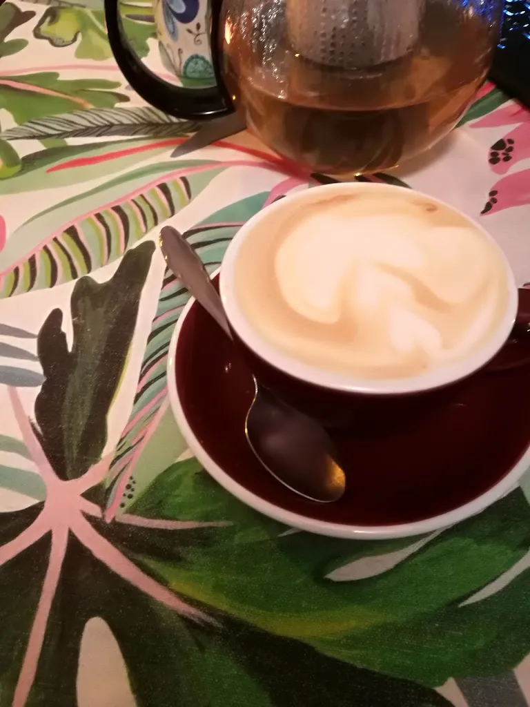 Menu_Coté Café_Zarzalejo_image_9