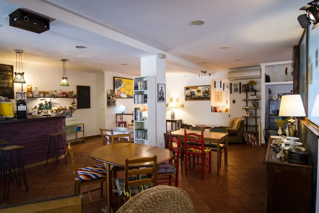 Coté Café_Zarzalejo_slider_image_1