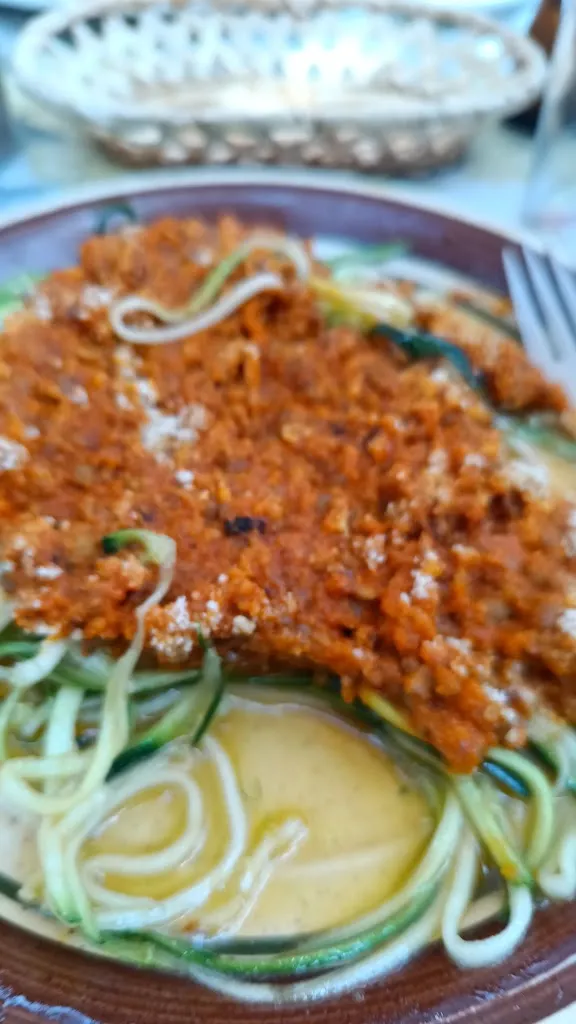 Coté Café_Zarzalejo_slider_image_2