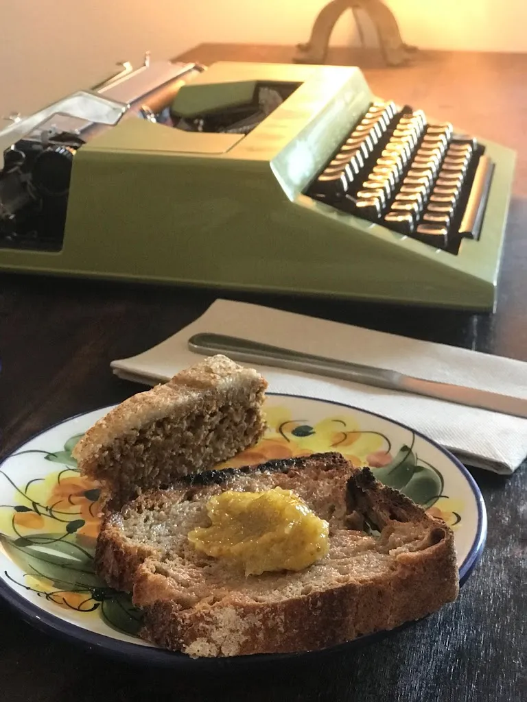 Coté Café_Zarzalejo_slider_image_3