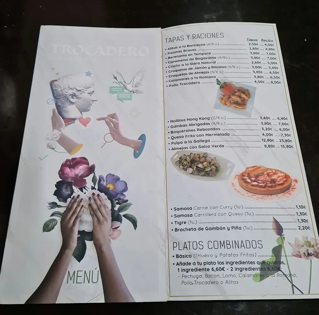 Menu_Restaurante Trocadero_Orihuela_image_2