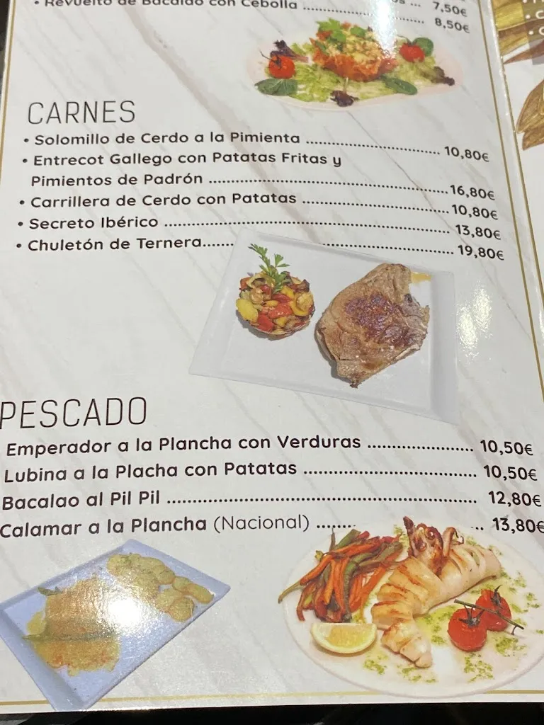 Menu_Restaurante Trocadero_Orihuela_image_3