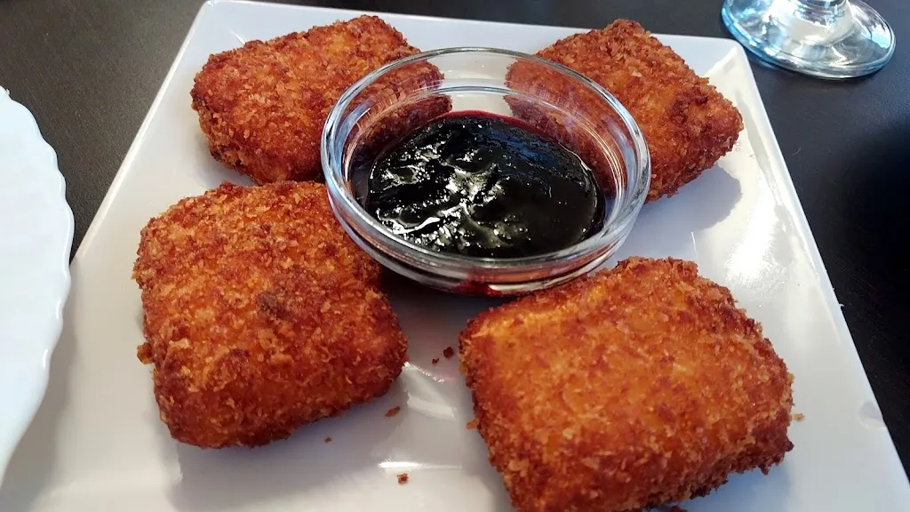 Menu_Restaurante Trocadero_Orihuela_image_5