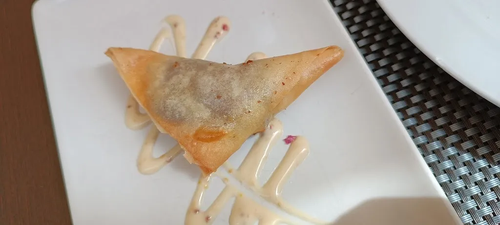 Menu_Restaurante Trocadero_Orihuela_image_6