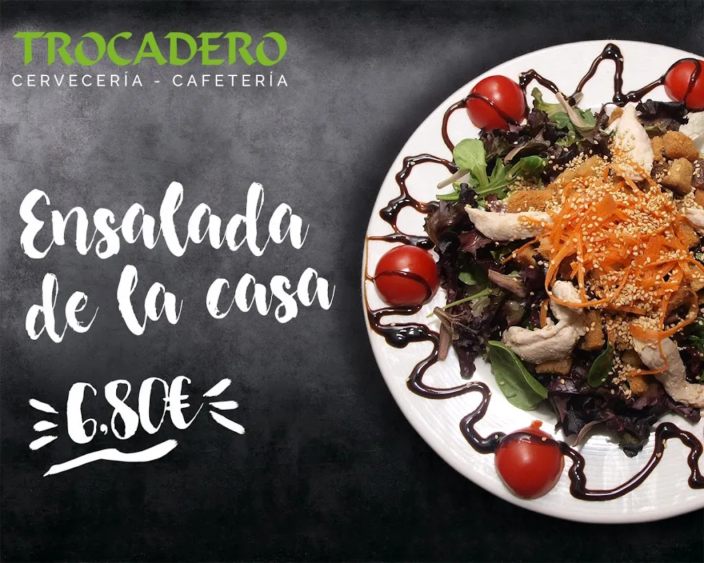 Menu_Restaurante Trocadero_Orihuela_image_7