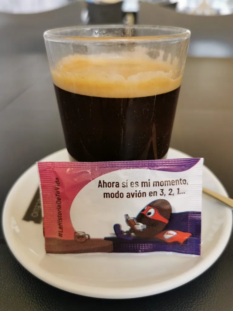 Menu_Restaurante Trocadero_Orihuela_image_8