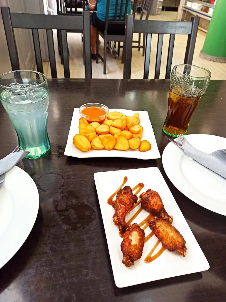 Menu_Restaurante Trocadero_Orihuela_image_9