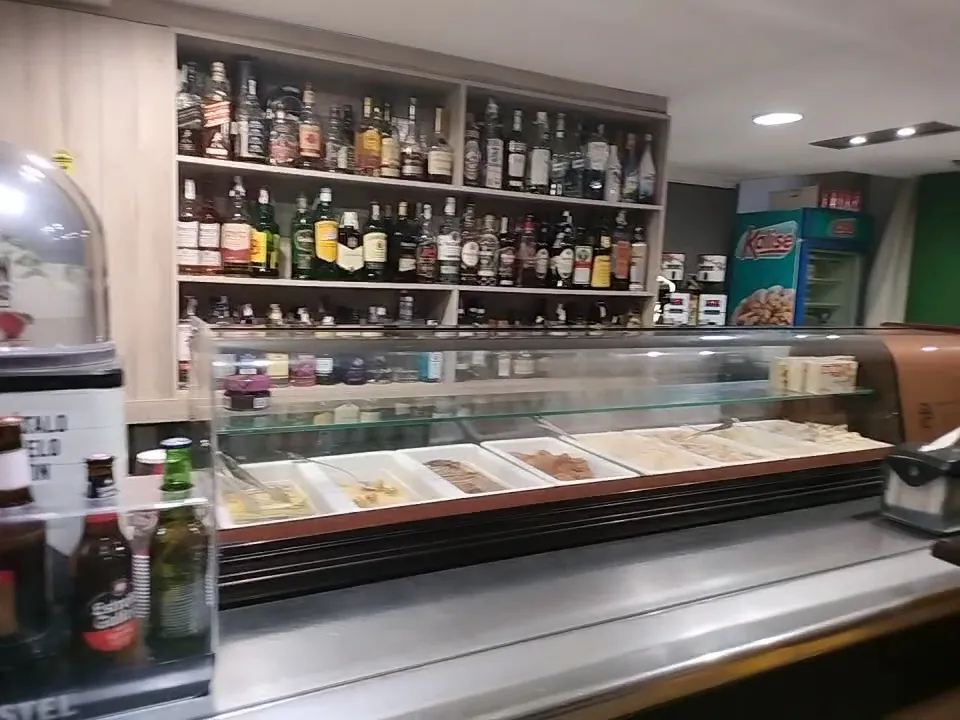 Restaurante Trocadero_Orihuela_slider_image_2