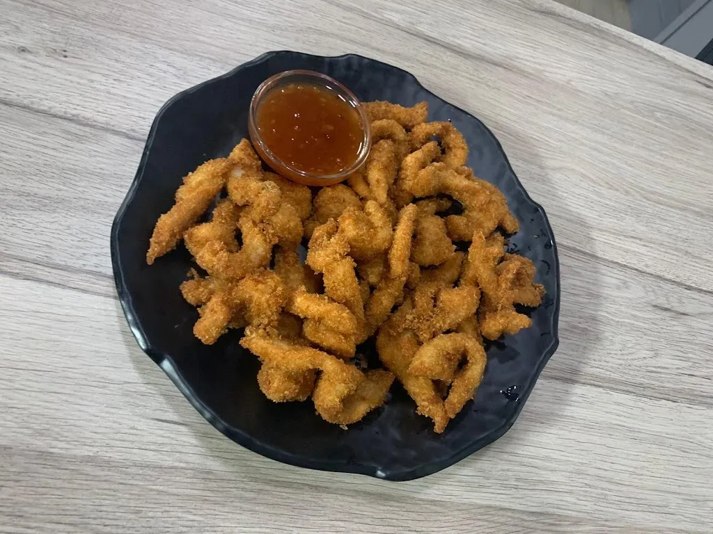 Restaurante Trocadero_Orihuela_slider_image_3