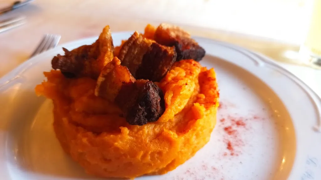 Menu_Restaurante la Posada_Zarzalejo_image_6