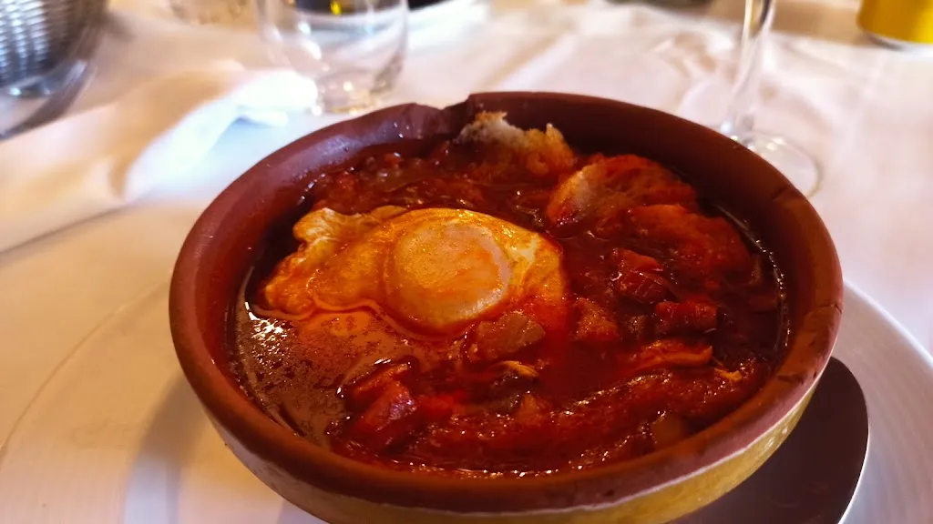 Menu_Restaurante la Posada_Zarzalejo_image_8