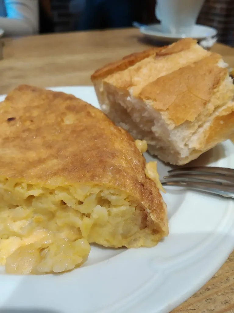 Menu_Restaurante la Posada_Zarzalejo_image_9