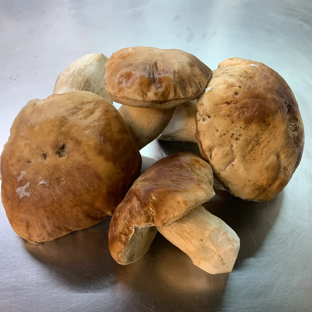 Restaurante la Posada_Zarzalejo_slider_image_2