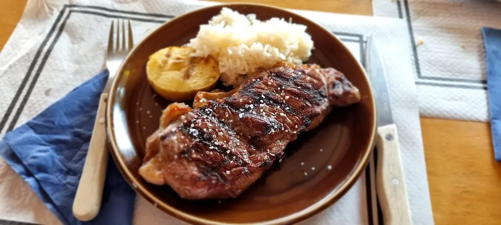 Menu_La Parada Resto Bar_Zarzalejo_image_5