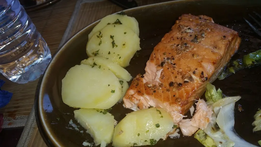 Menu_La Parada Resto Bar_Zarzalejo_image_6