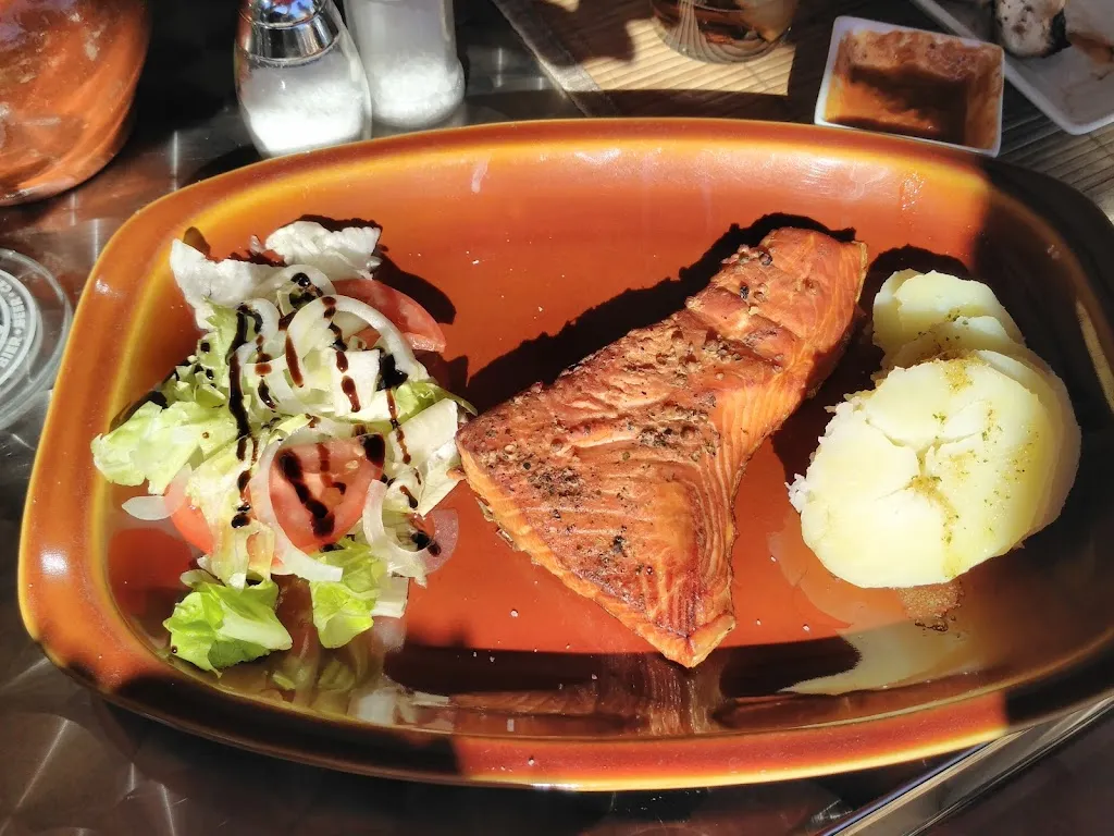 Menu_La Parada Resto Bar_Zarzalejo_image_7