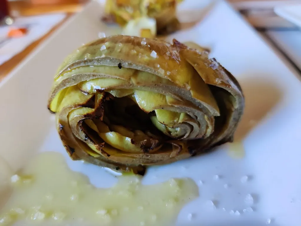 Menu_La Parada Resto Bar_Zarzalejo_image_8