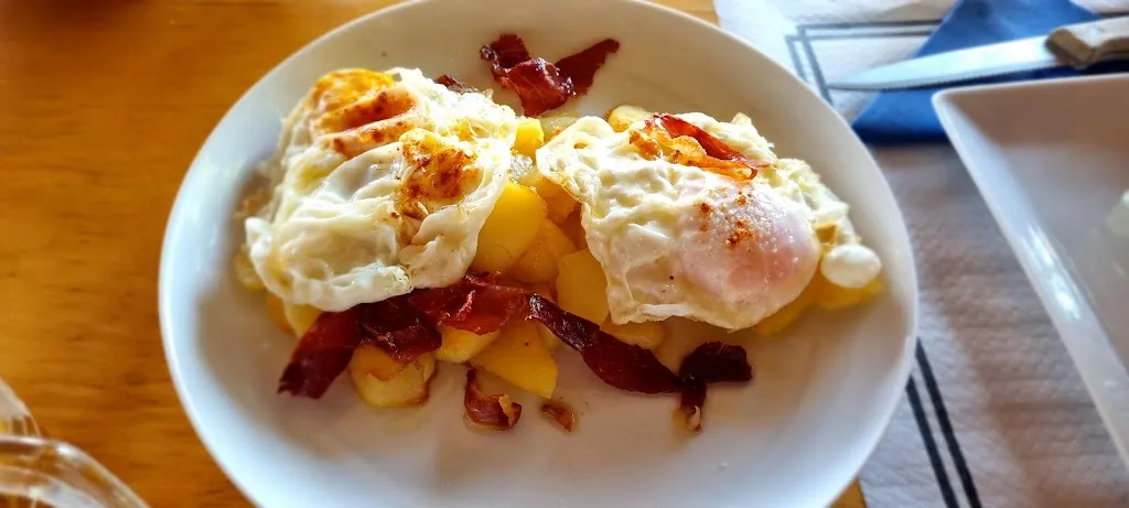 Menu_La Parada Resto Bar_Zarzalejo_image_9