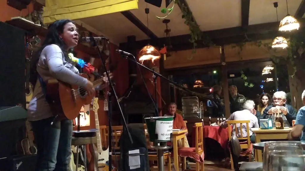 La Parada Resto Bar_Zarzalejo_slider_image_2