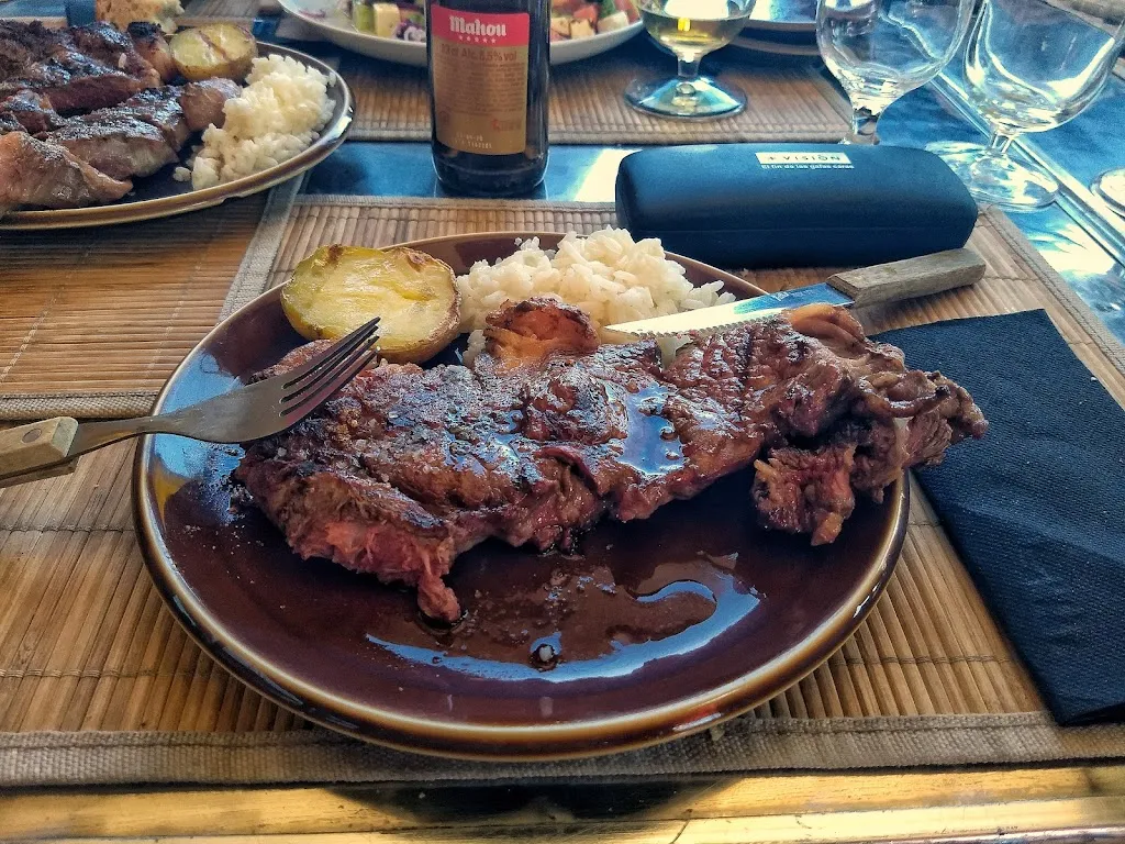 La Parada Resto Bar_Zarzalejo_slider_image_3