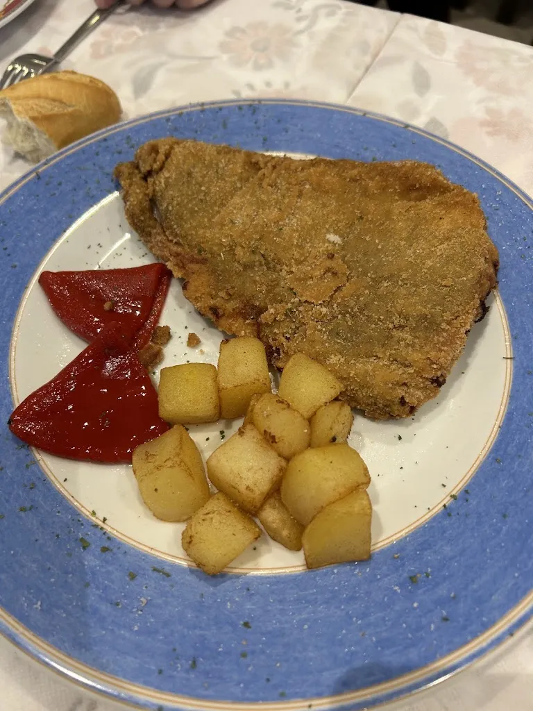 Menu_Restaurante El Roble_Zarzalejo_image_2