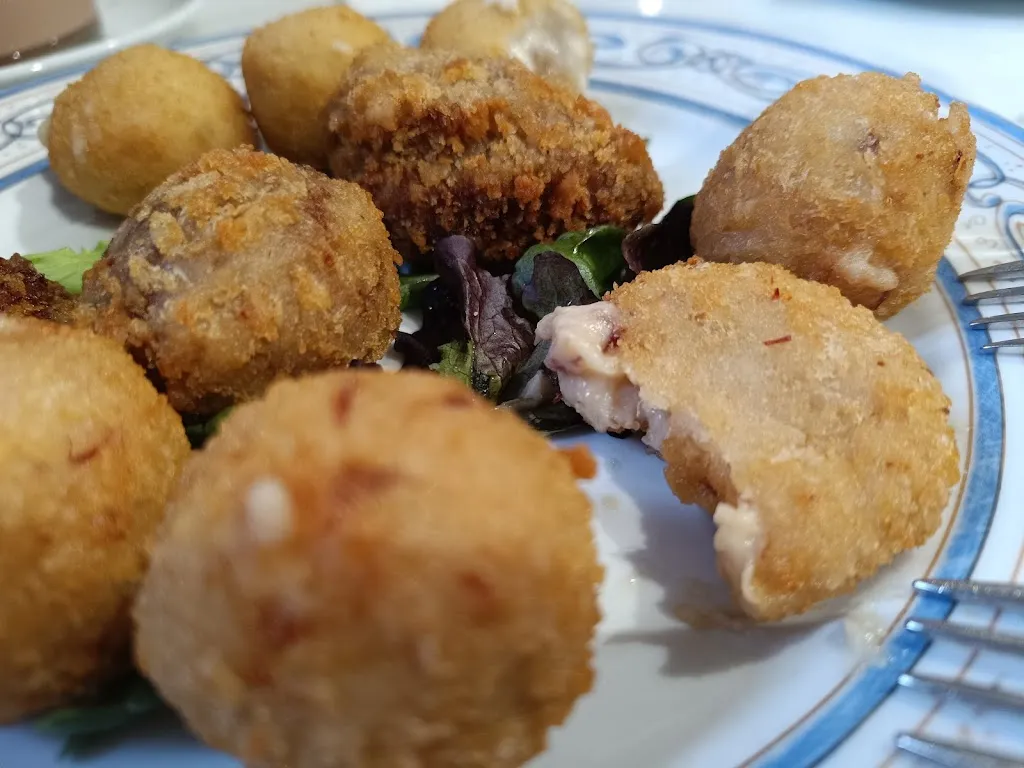 Menu_Restaurante El Roble_Zarzalejo_image_3