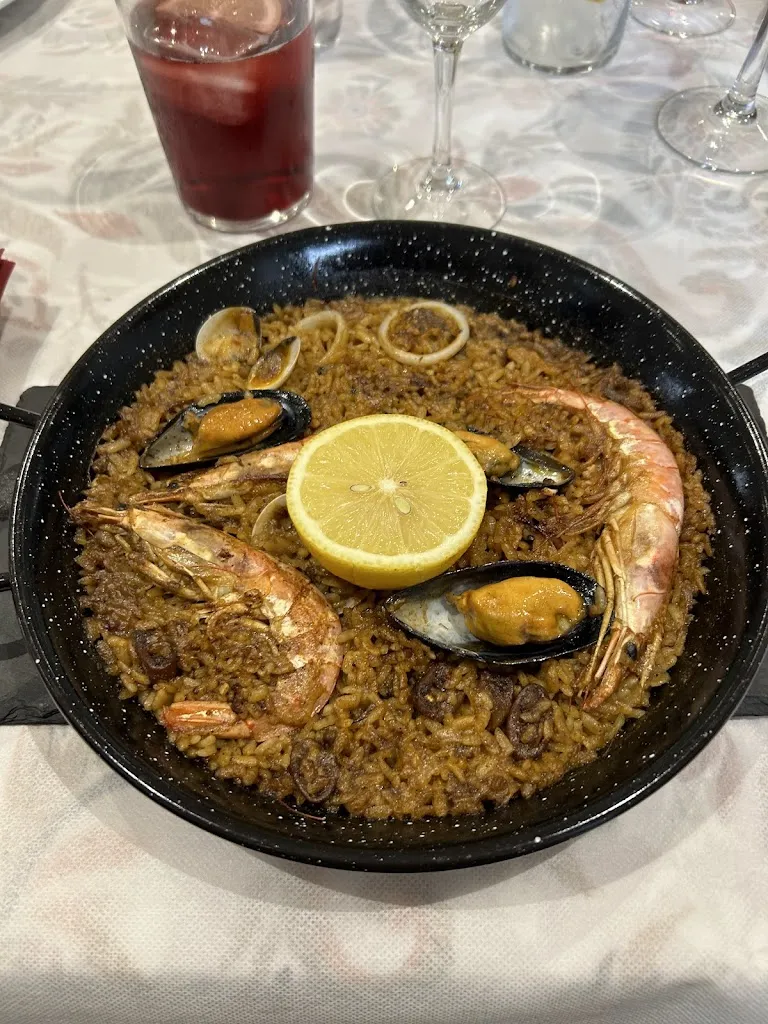 Menu_Restaurante El Roble_Zarzalejo_image_4