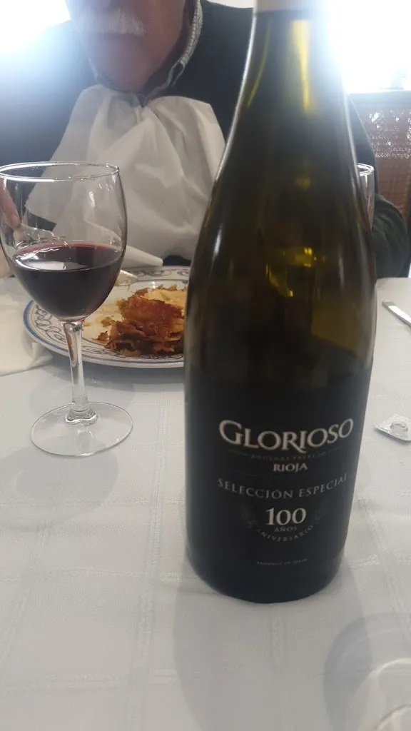 Menu_Restaurante El Roble_Zarzalejo_image_5