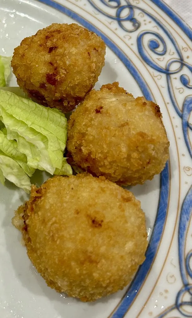 Menu_Restaurante El Roble_Zarzalejo_image_6