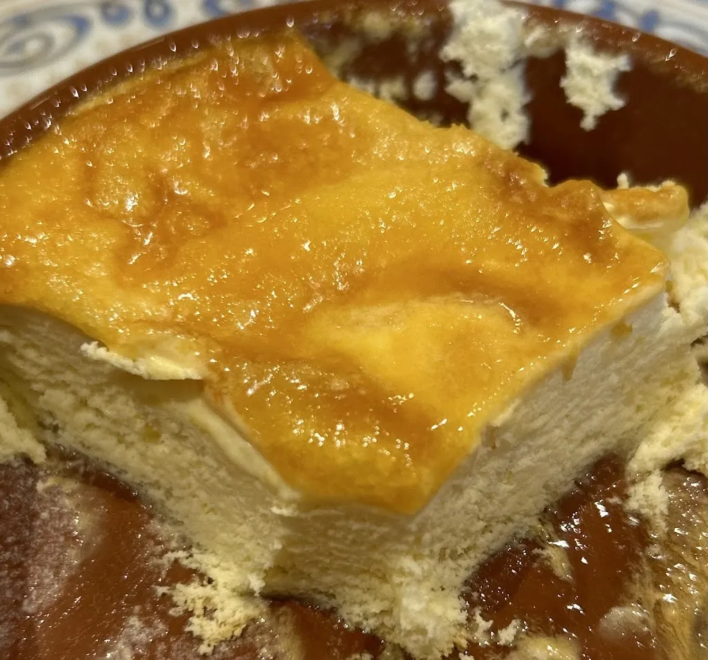 Menu_Restaurante El Roble_Zarzalejo_image_7