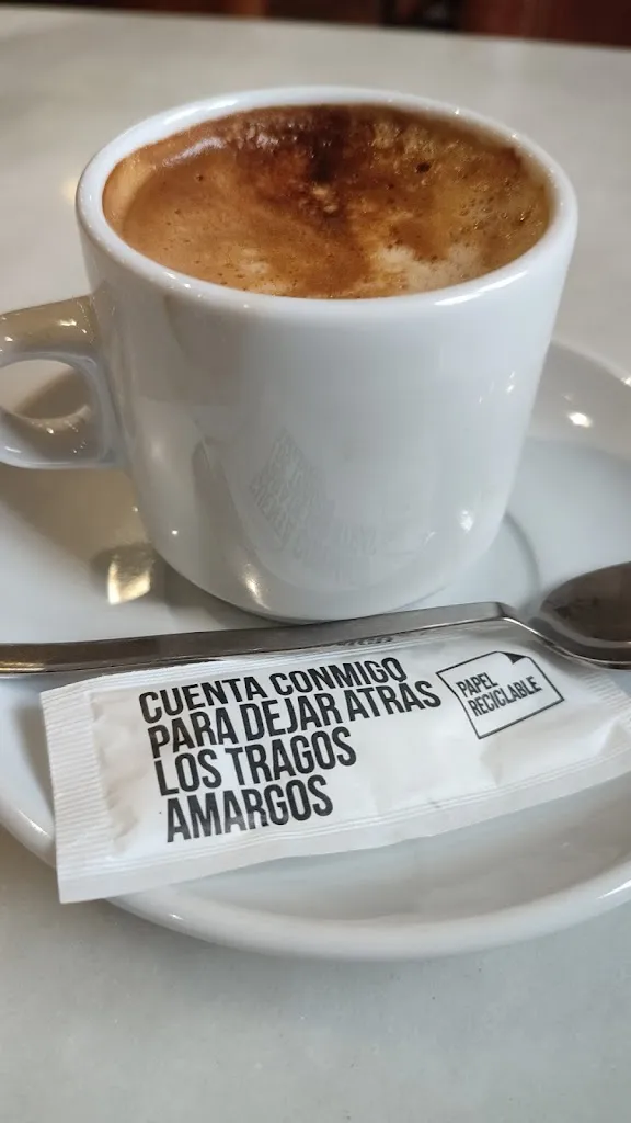 Menu_Restaurante El Roble_Zarzalejo_image_8