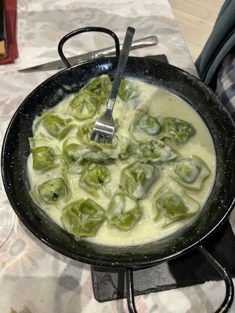 Menu_Restaurante El Roble_Zarzalejo_image_9