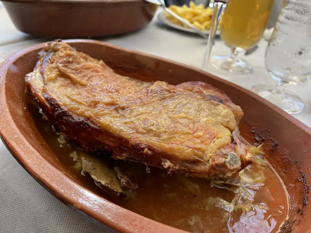 Restaurante El Roble_Zarzalejo_slider_image_2