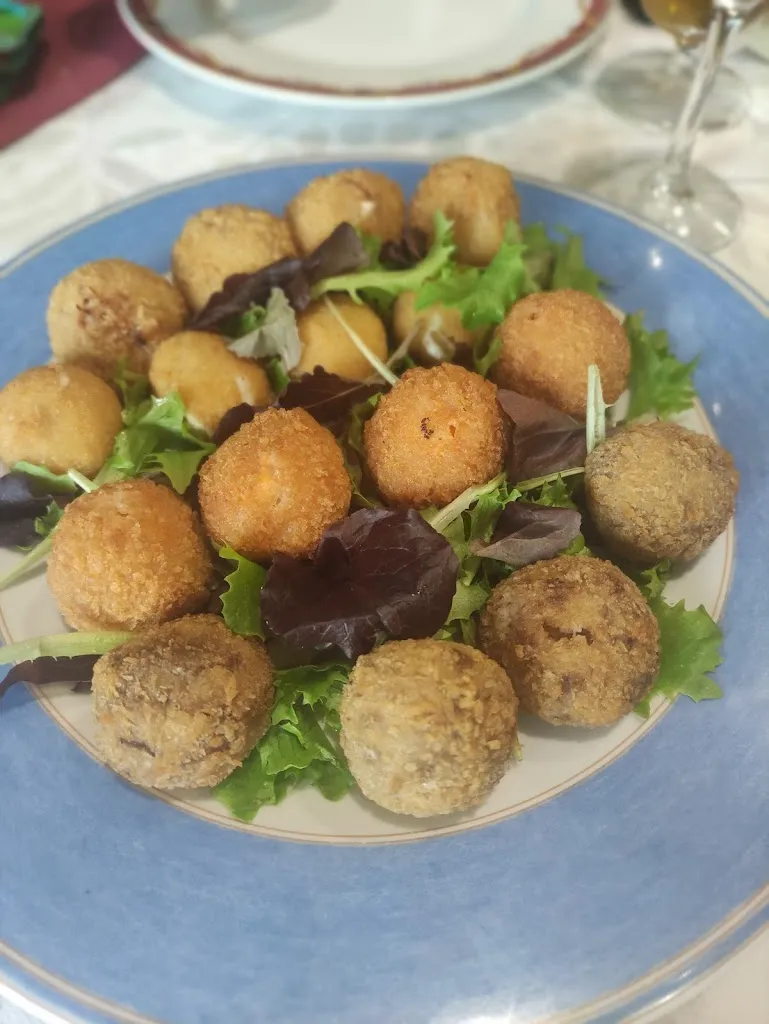 Restaurante El Roble_Zarzalejo_slider_image_3