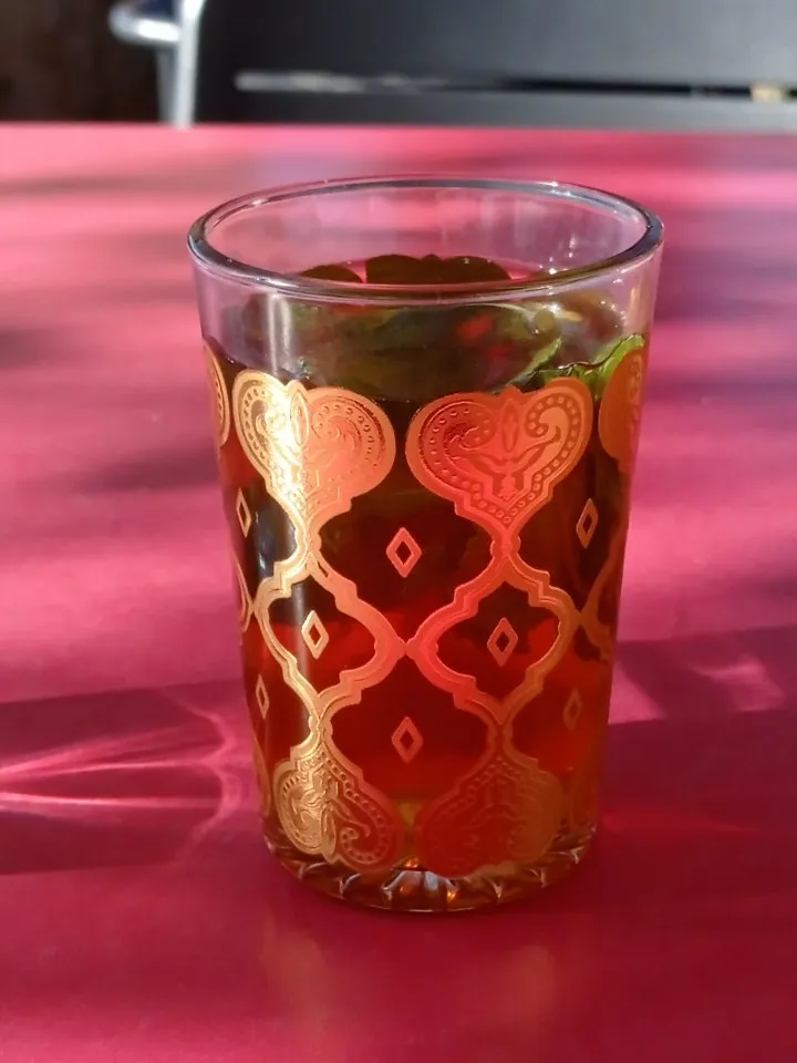 Menu_Bar Terraza Mirador_Zarzalejo_image_5