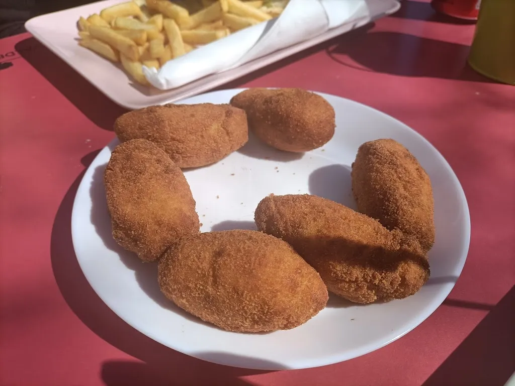 Menu_Bar Terraza Mirador_Zarzalejo_image_6