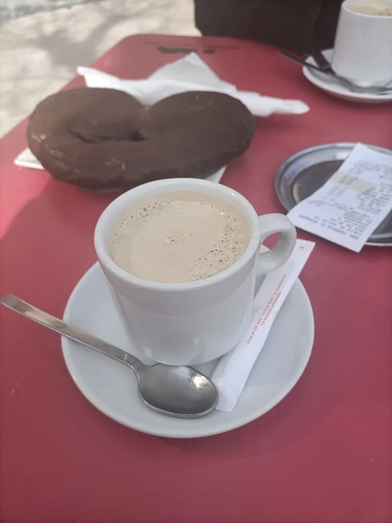 Menu_Bar Terraza Mirador_Zarzalejo_image_7