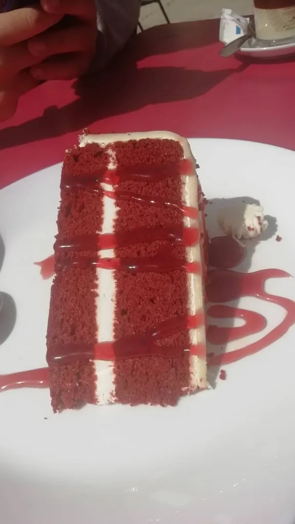 Menu_Bar Terraza Mirador_Zarzalejo_image_8