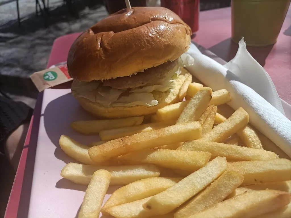 Menu_Bar Terraza Mirador_Zarzalejo_image_9