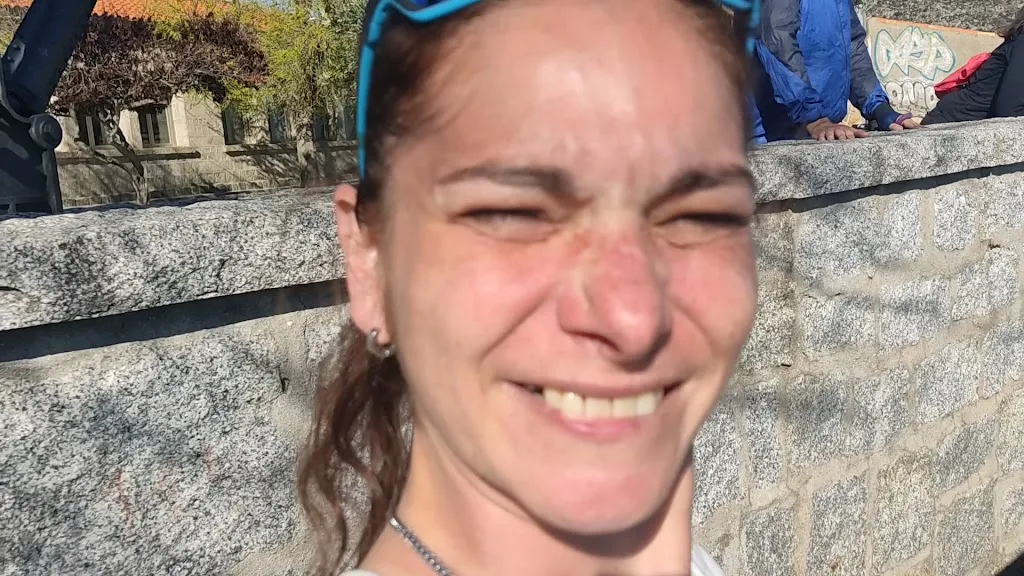 Bar Terraza Mirador_Zarzalejo_slider_image_2