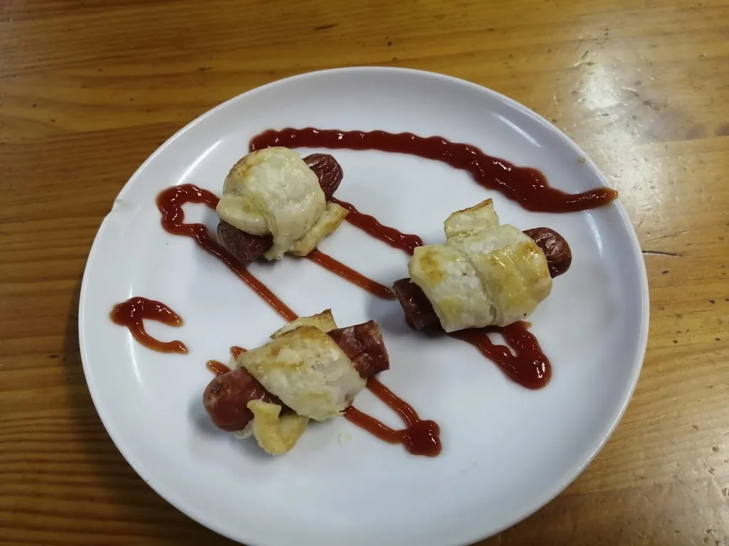 Bar Terraza Mirador_Zarzalejo_slider_image_3