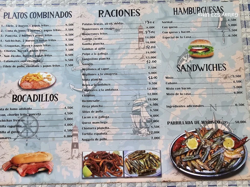 El pescador de velilla_Velilla de San Antonio_slider_image_1