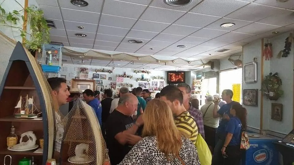 El pescador de velilla_Velilla de San Antonio_slider_image_2