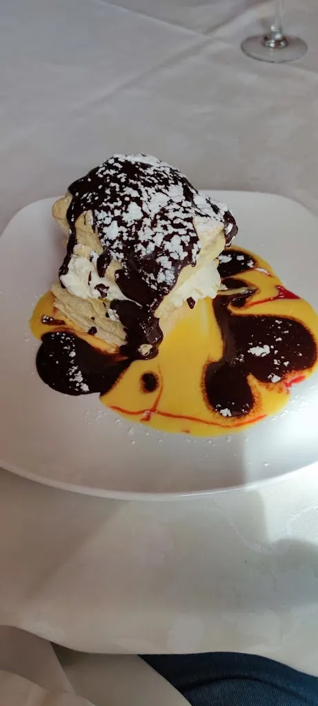 Menu_Restaurante Quinta San Antonio de Velilla_Velilla de San Antonio_image_5