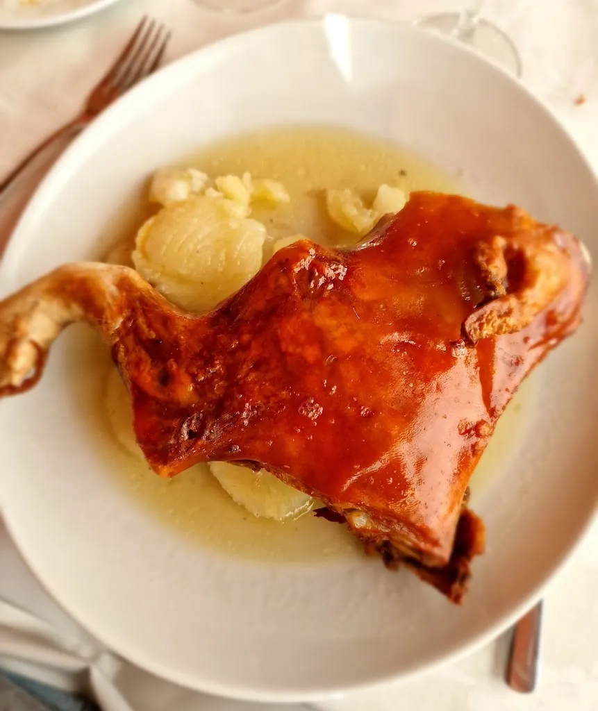 Menu_Restaurante Quinta San Antonio de Velilla_Velilla de San Antonio_image_6