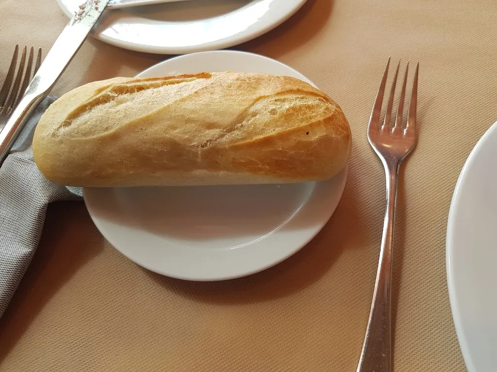 Menu_Restaurante Quinta San Antonio de Velilla_Velilla de San Antonio_image_7