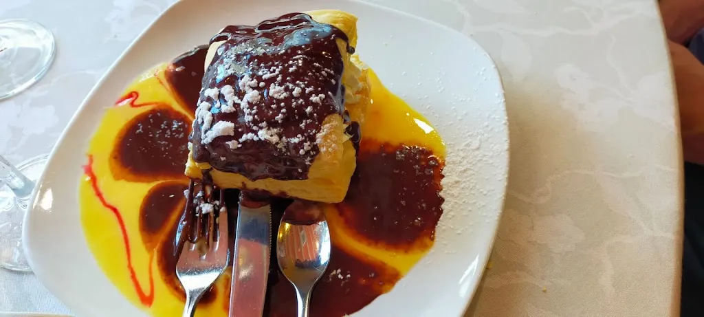 Gary T._Restaurante Quinta San Antonio de Velilla_Velilla de San Antonio_review