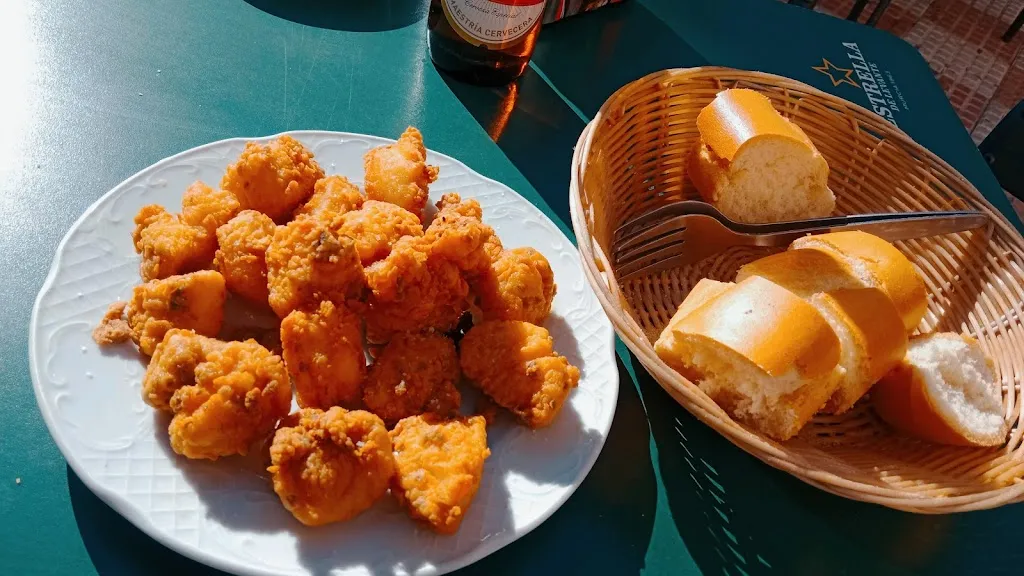 Menu_La Barca_Velilla de San Antonio_image_3