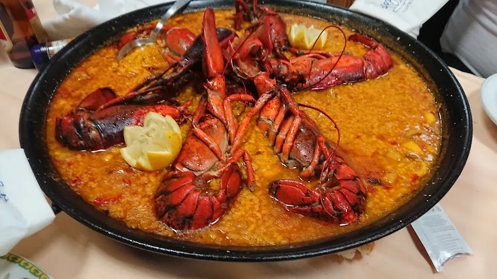 Menu_La Barca_Velilla de San Antonio_image_4