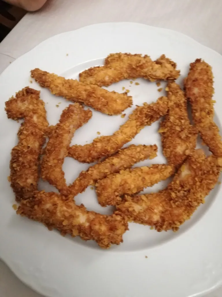 Menu_La Barca_Velilla de San Antonio_image_6